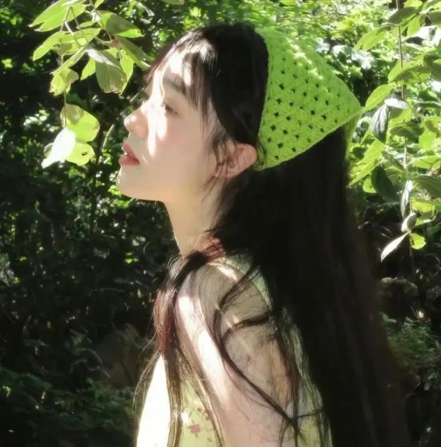 别那么骄傲第二季