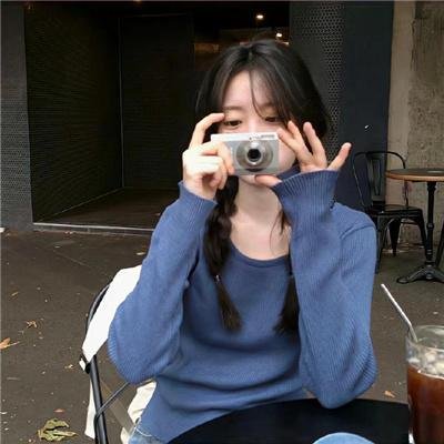 穿成炮灰女配，我成了公婆心尖宠