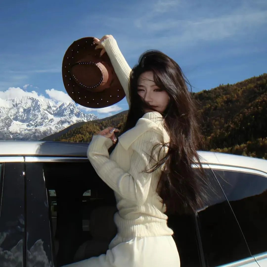 少年鳄鱼帮2重返荣耀