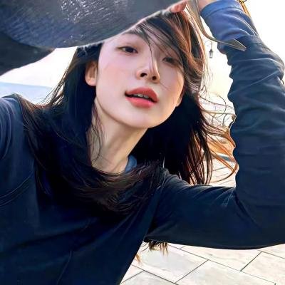 阿卡普高第四季