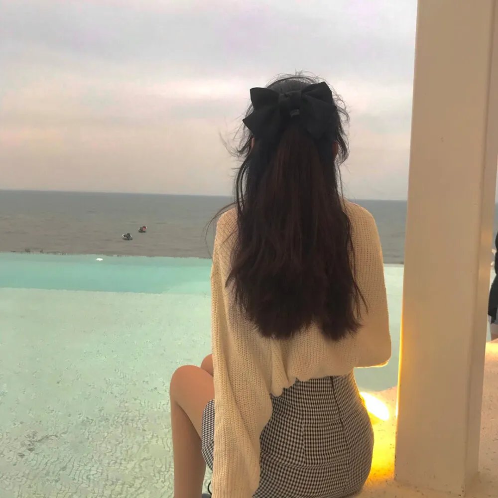 此去经年不复再见