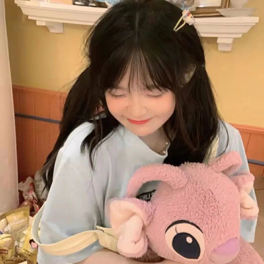 摇滚藏獒：蓝色光芒