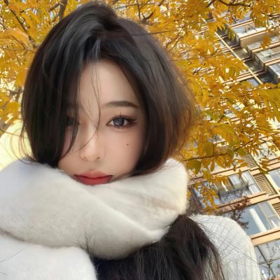 变成跟他们一样