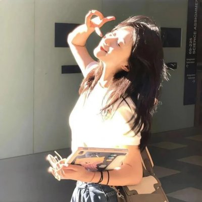 沉香如屑·沉香重华