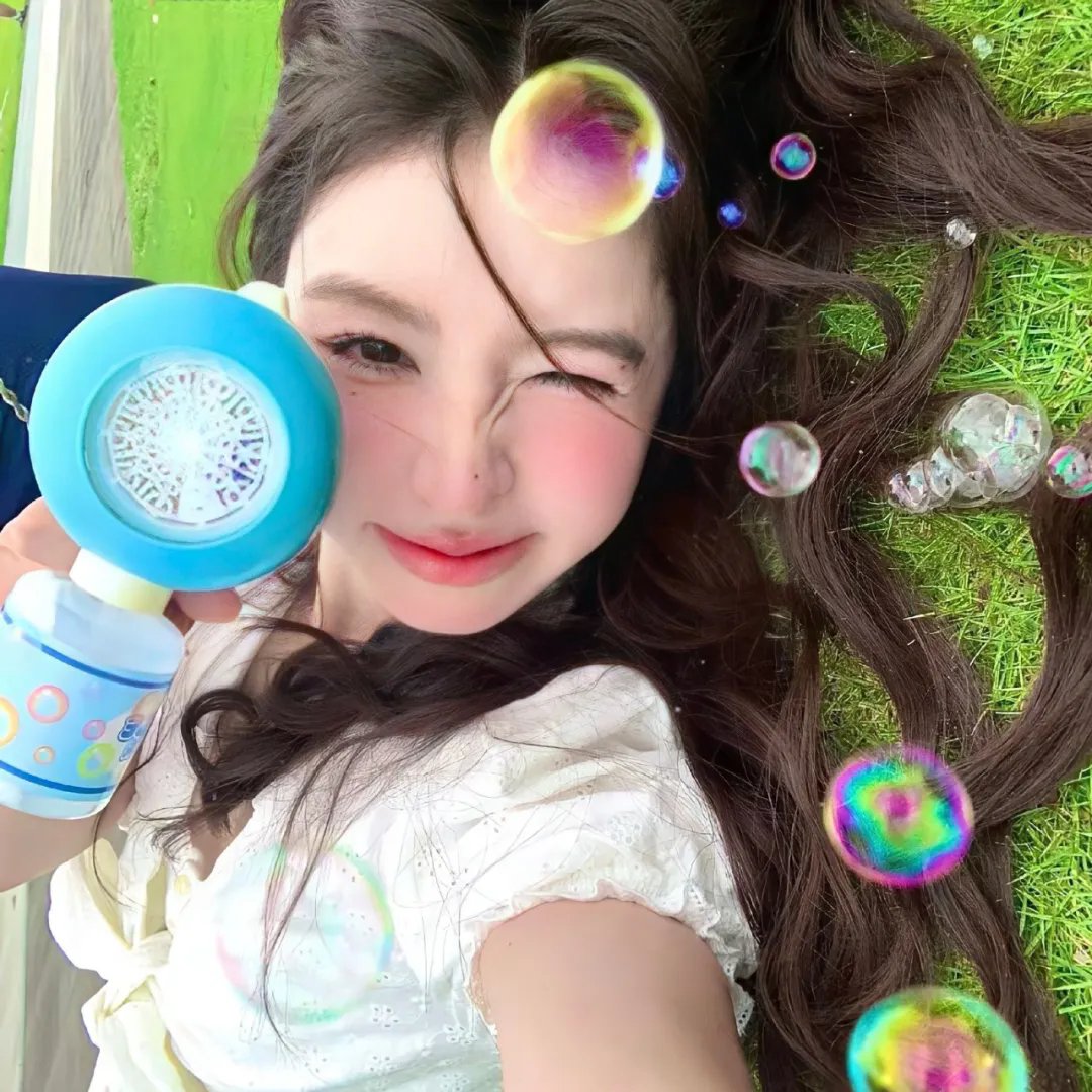 欲罢不能(德国版)