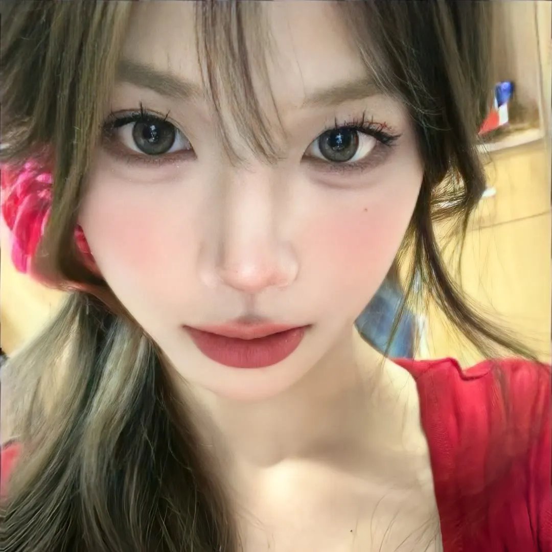 乌代布尔王公的古怪私人院