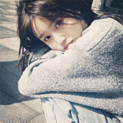 战神王爷手撕白莲花