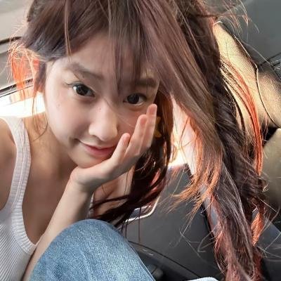 嗨唱转起来第一季