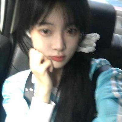 黑林城堡之犬国语