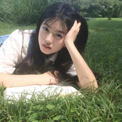 银魂 爱染香篇 前篇