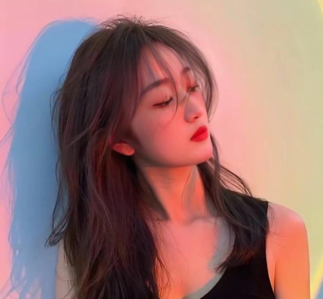 东邪西毒：终极版