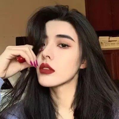 错嫁王妃王爷的心尖宠